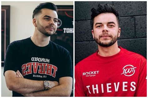 nadeshot age|More.